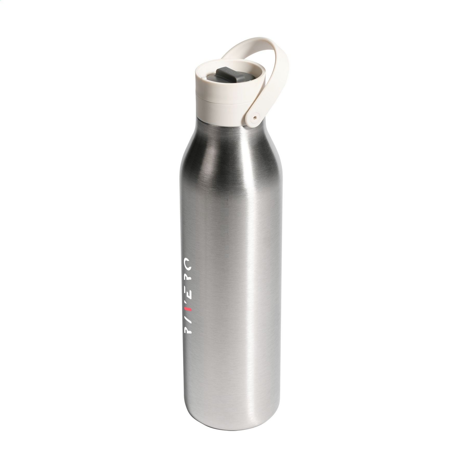 Circular&Co Recycled Stainless Steel Bottle 750 ml
