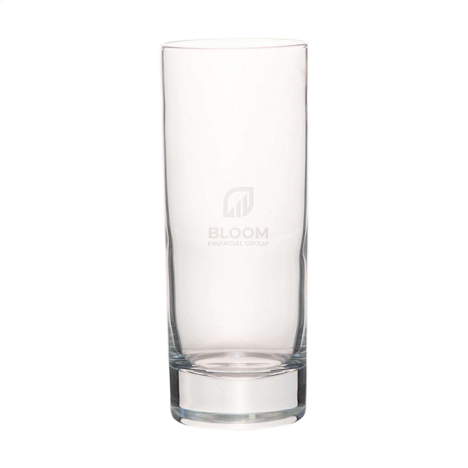 Aria Verre Longdrink 330 ml