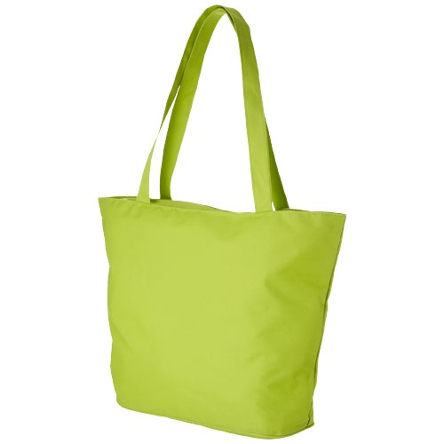 Sac de plage Panama 20L
