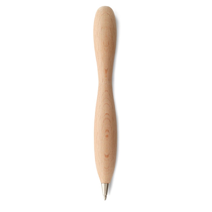 WOODAL - Stylo à bille en bois