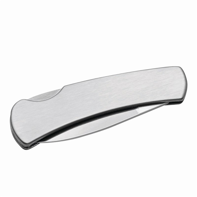 Grand canif METALLIC
