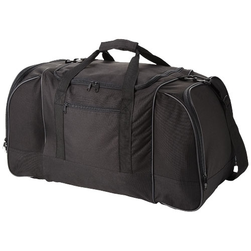 Sac de voyage Nevada 55L
