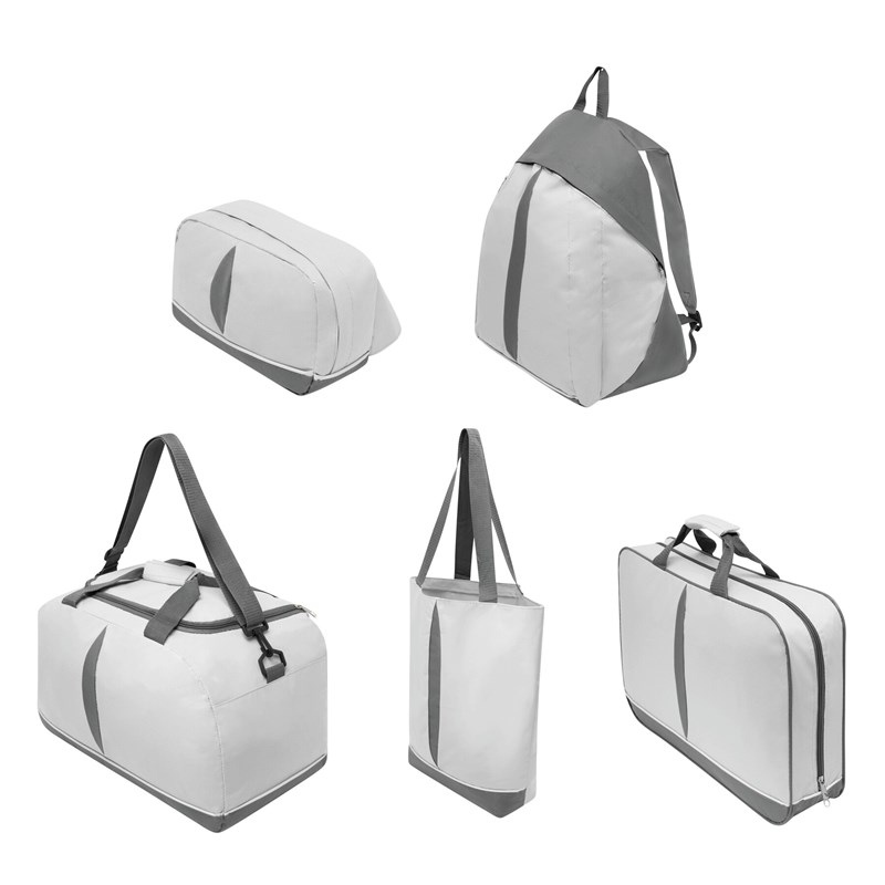 Ensemble de sacs BASIC
