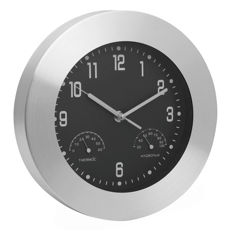 Horloge JUPITER