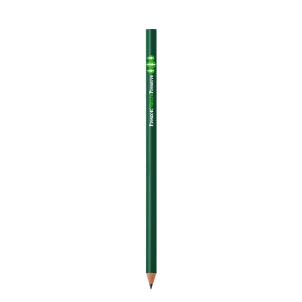 BIC®  Evolution® Classic Cut Ecolutions® crayon