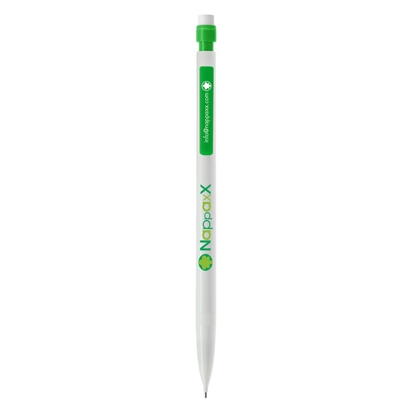 BIC® Matic® porte-mine