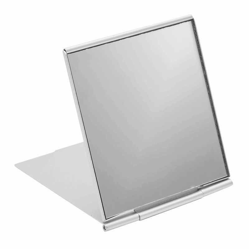 Miroir de poche DONNA