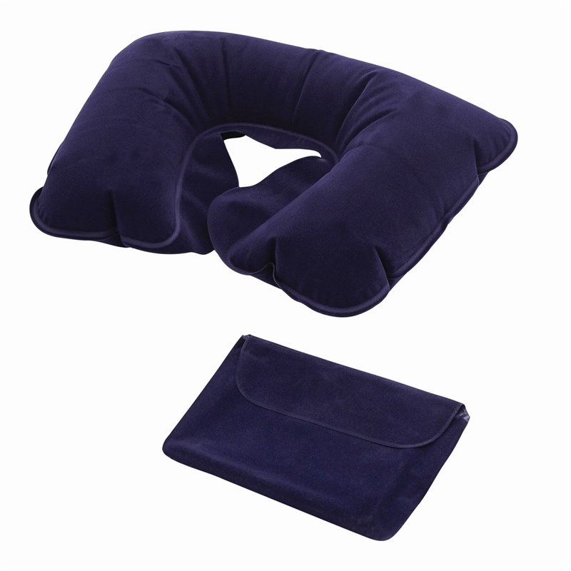Coussin de voyage COMFORTABLE