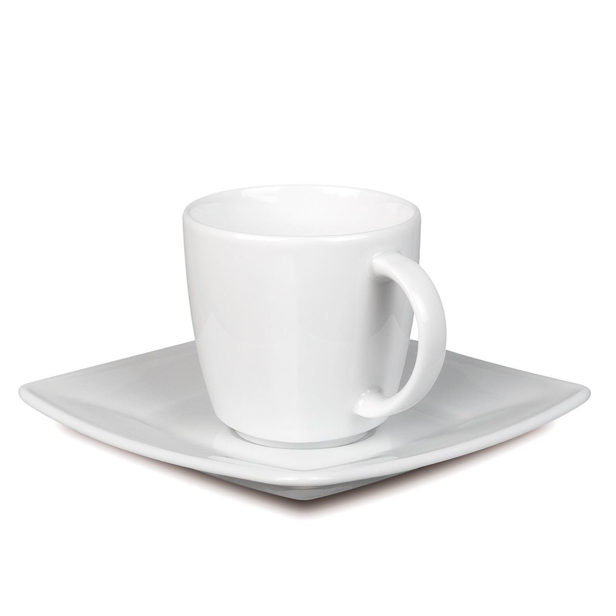 Maxim espresso set