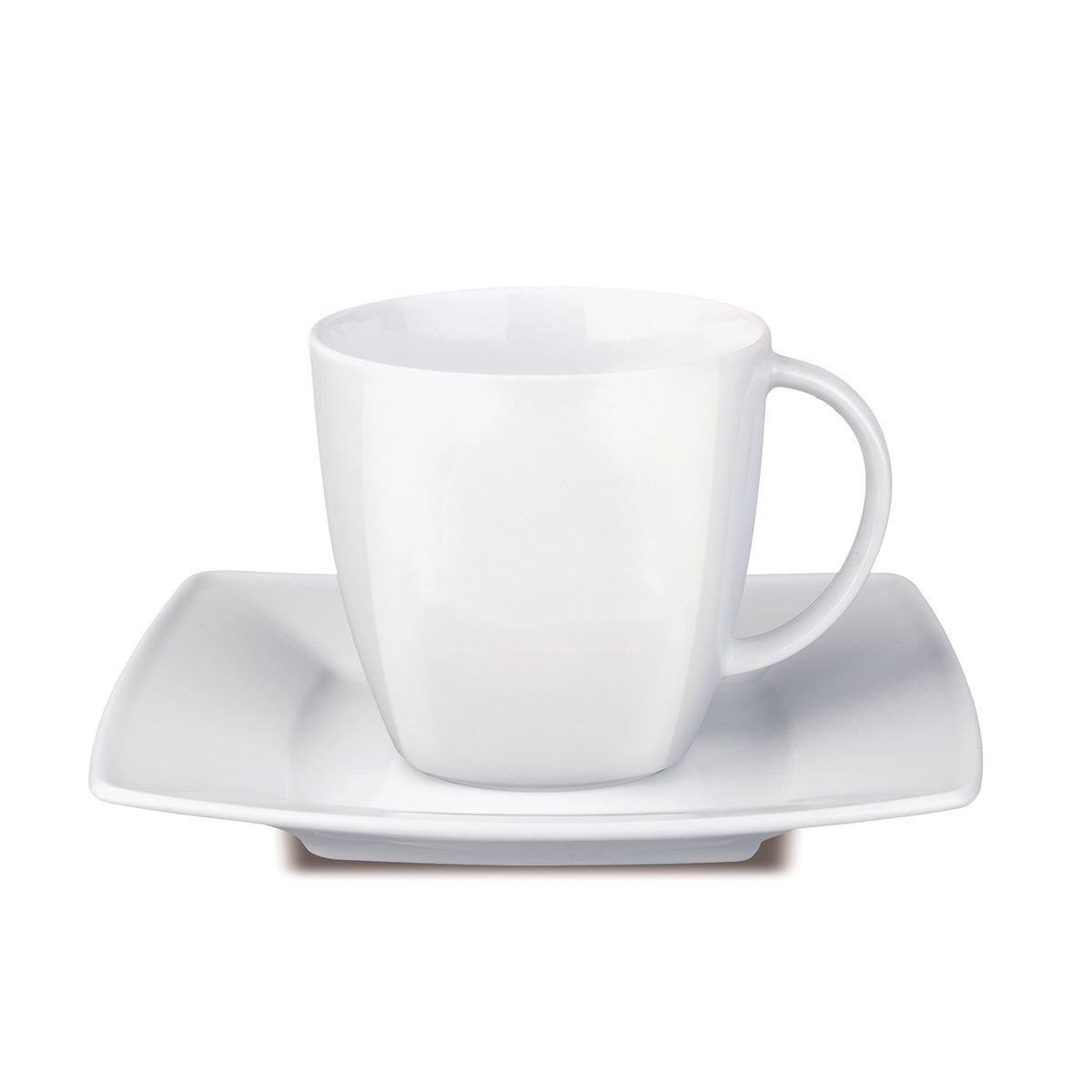 Set Maxim Café