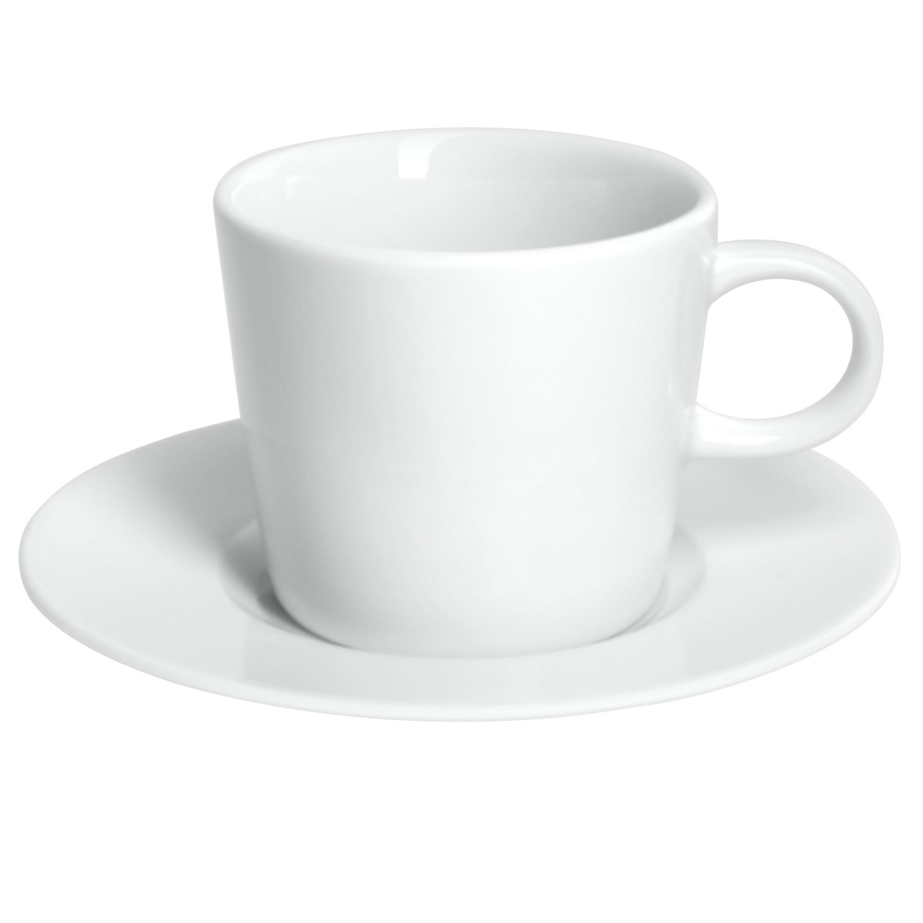 Fancy Espresso set
