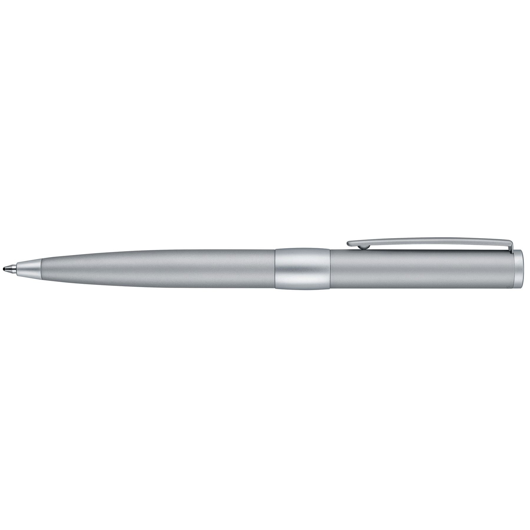 Stylo bille Image Chrome