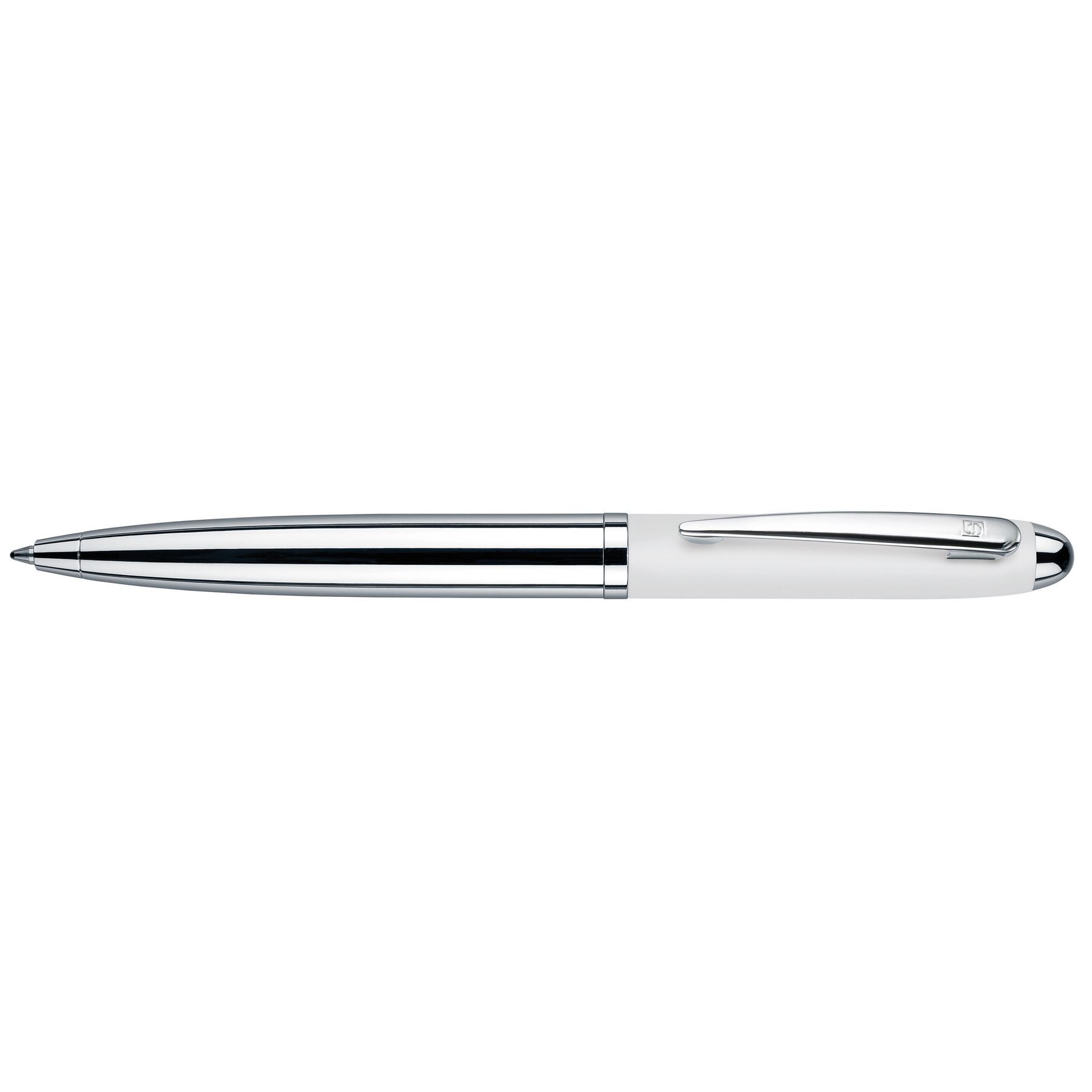 Stylo bille Nautic