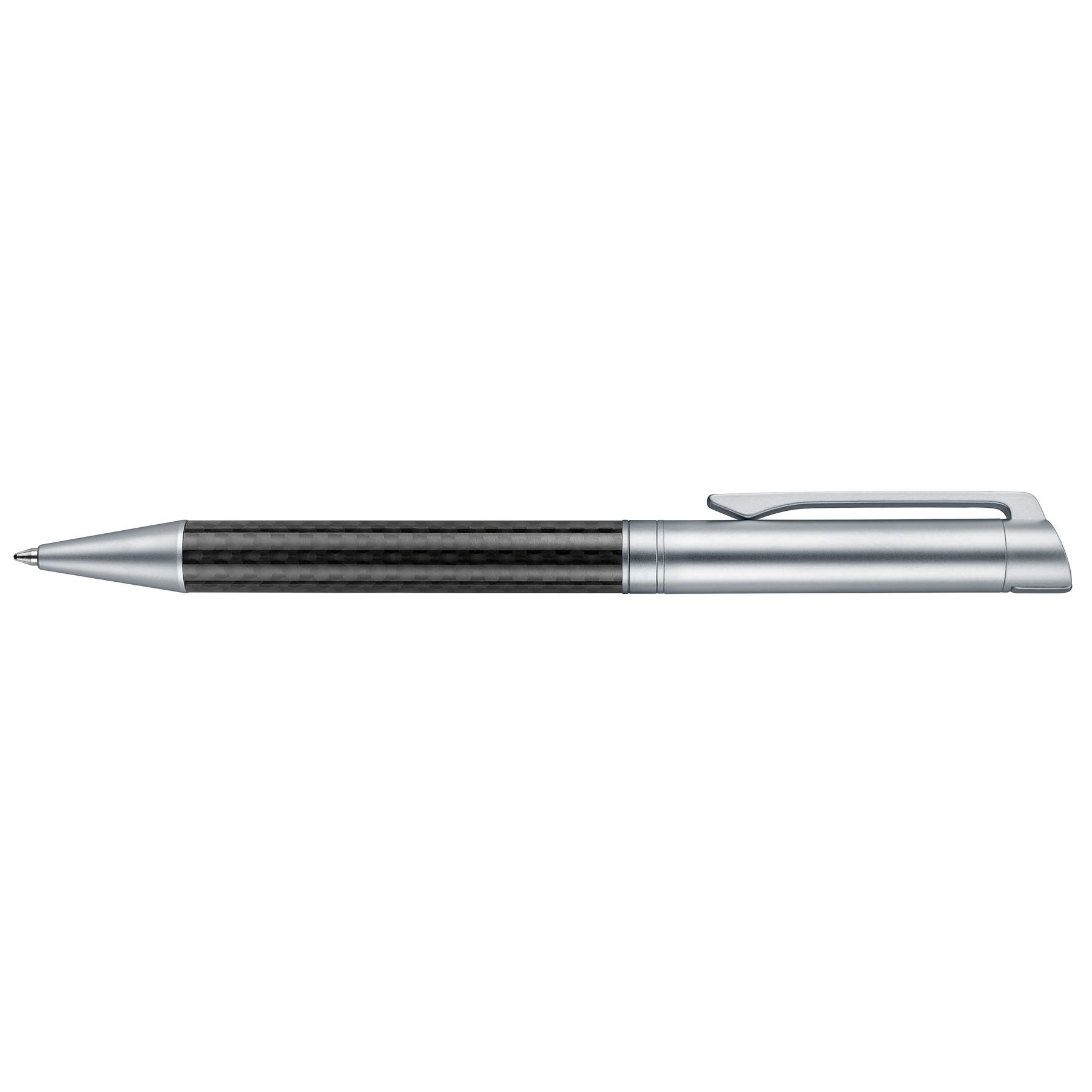 Stylo bille Carbon Line