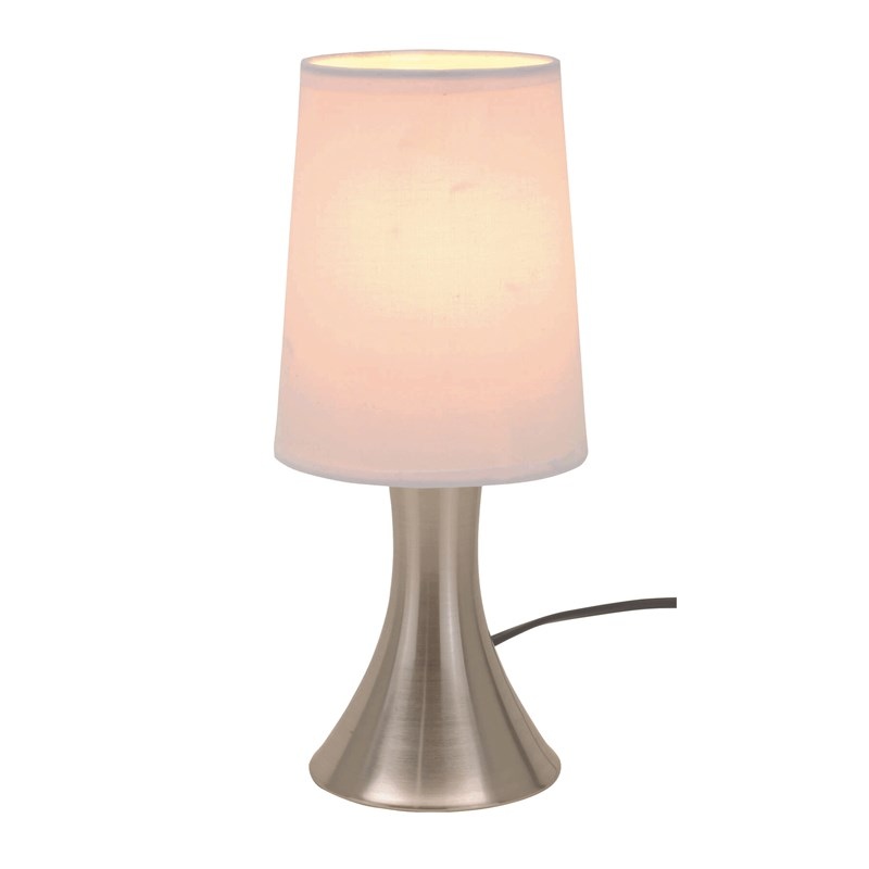 Lampe de chevet TOUCH ME