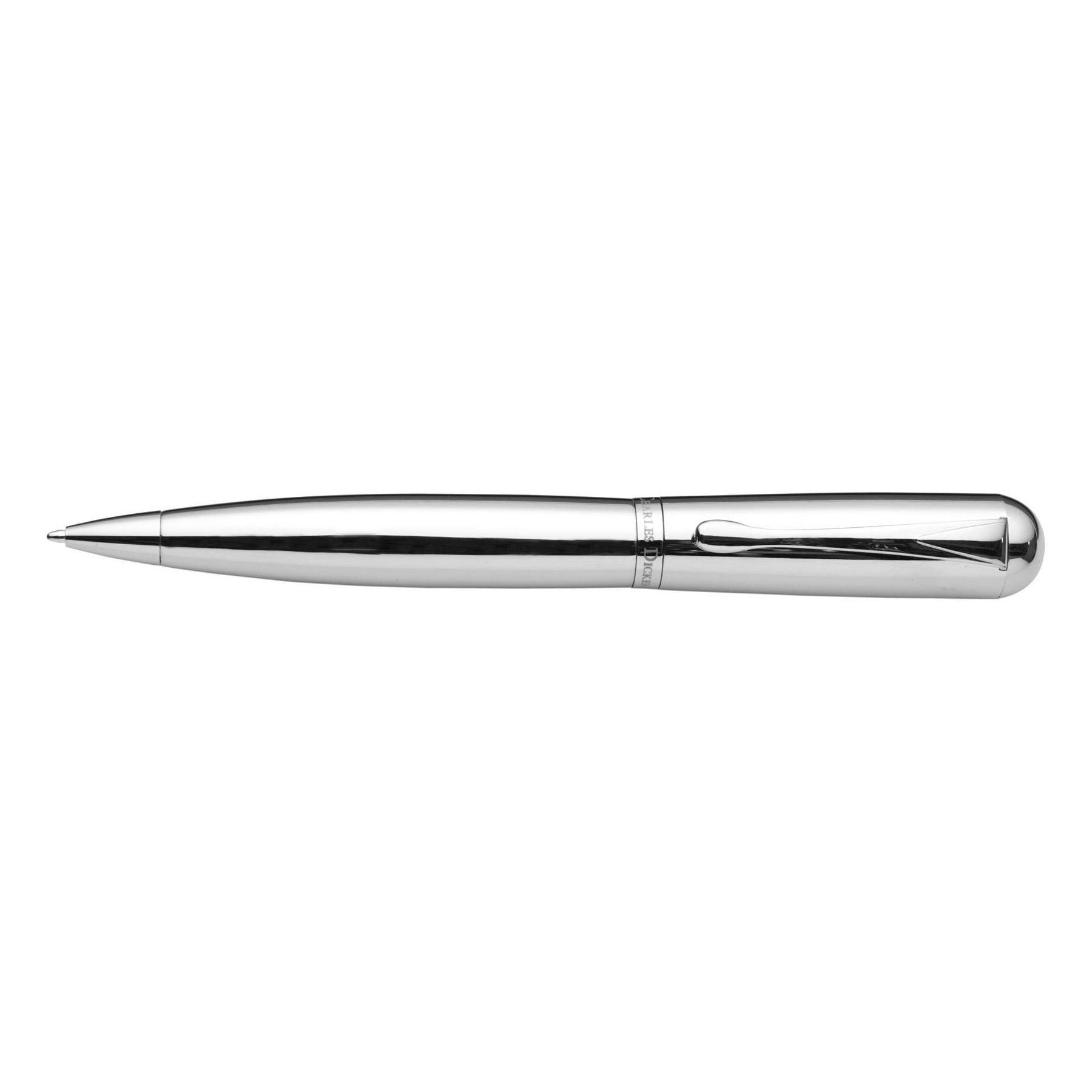 Stylo à bille Charles Dickens® Adrian