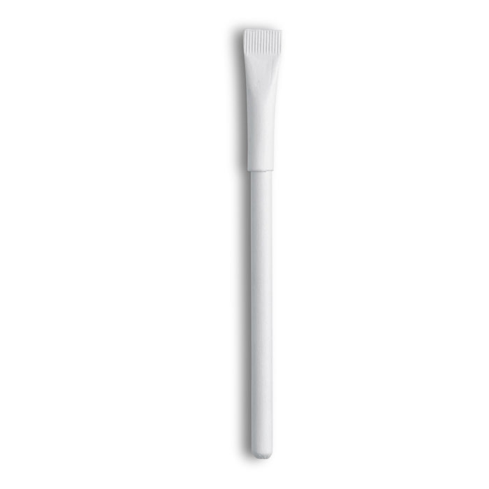 ARTEL - Stylo bille recyclé
