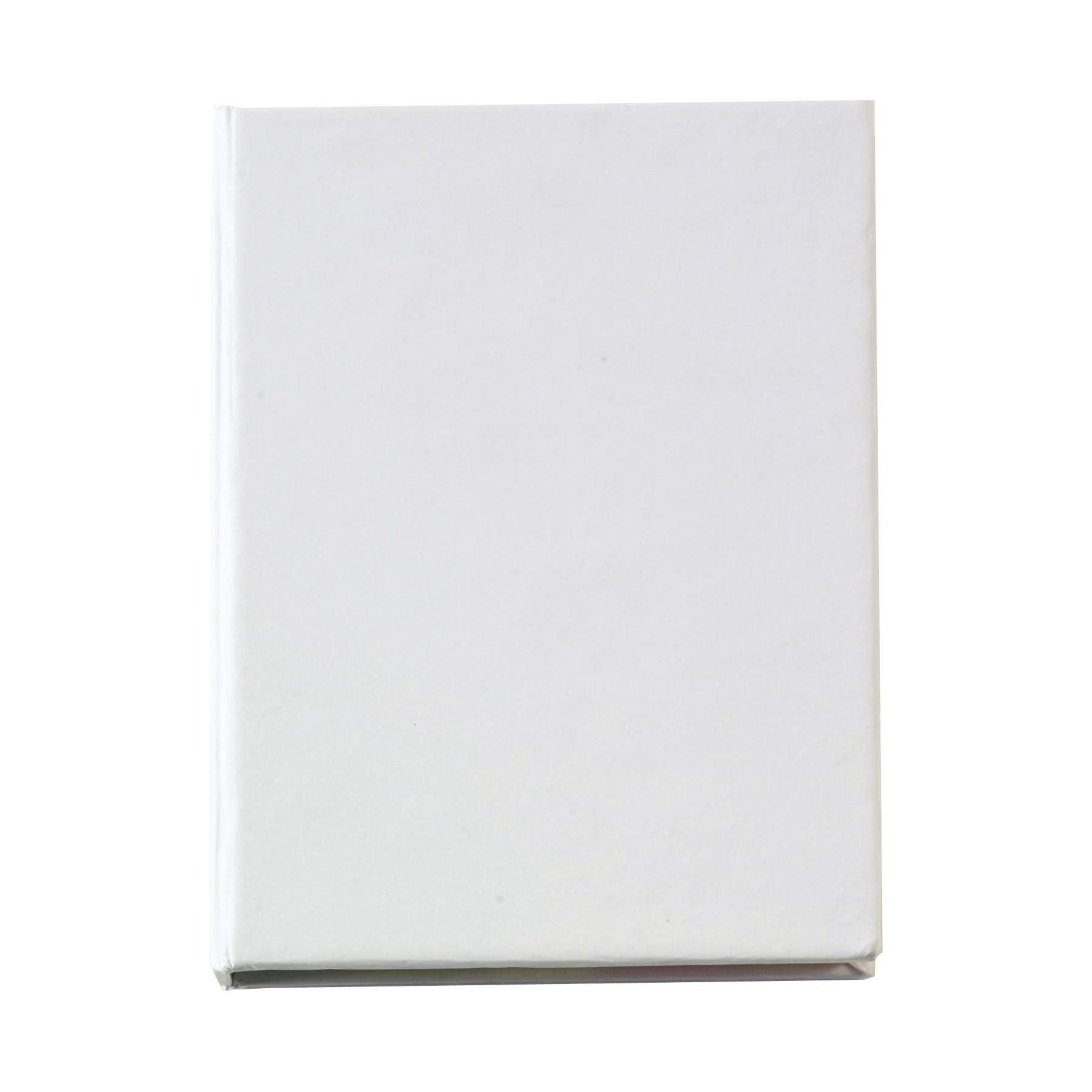 Etui avec papier repositionnable Duke