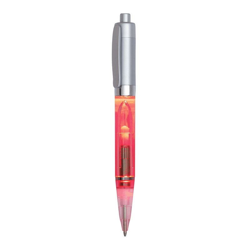 Stylo LUXOGRAPH LIGHT