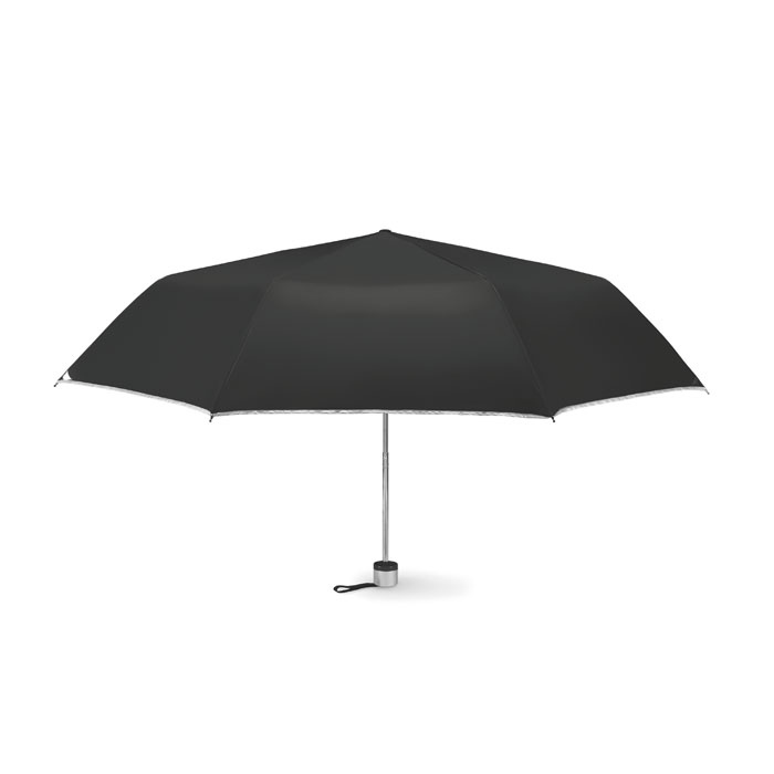 CARDIF - Parapluies pliables