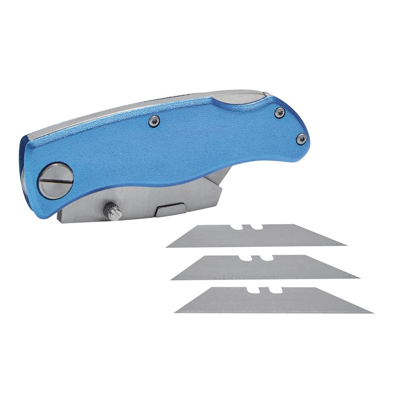 Cutter MA-BU
