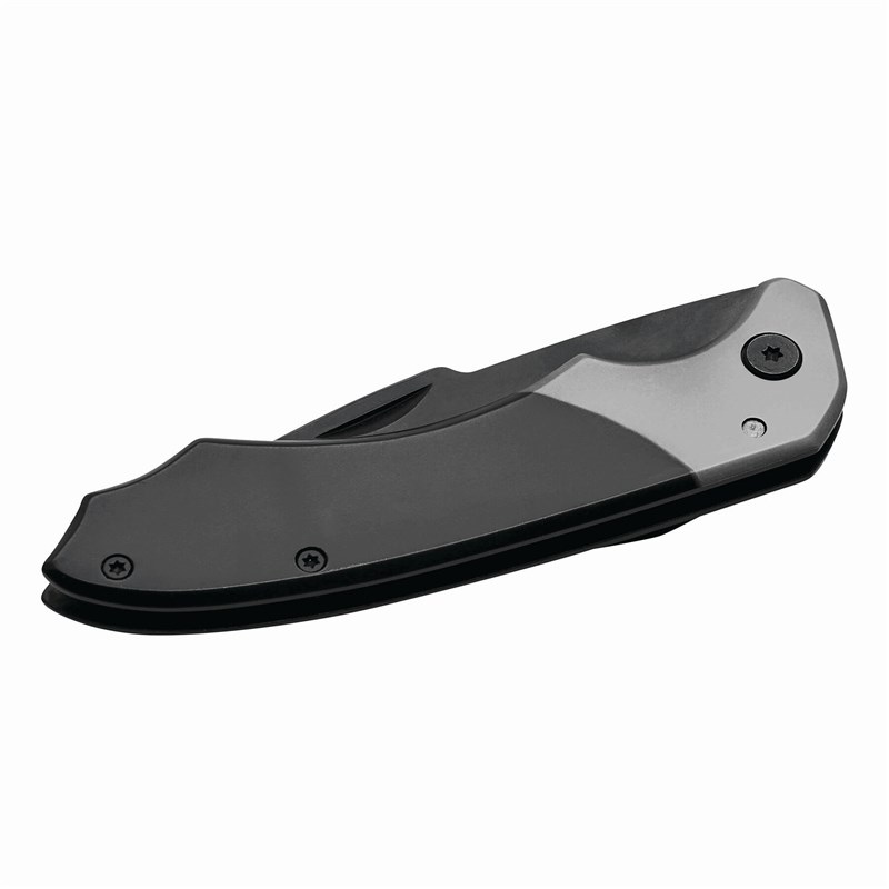Couteau de poche BLACK-CUT