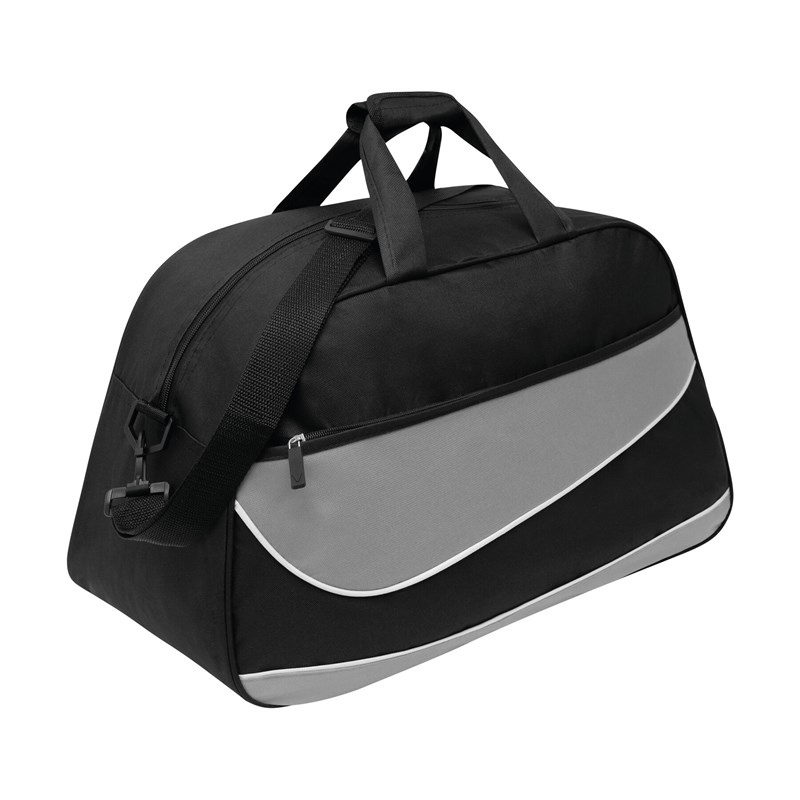 Sac de sport PEP