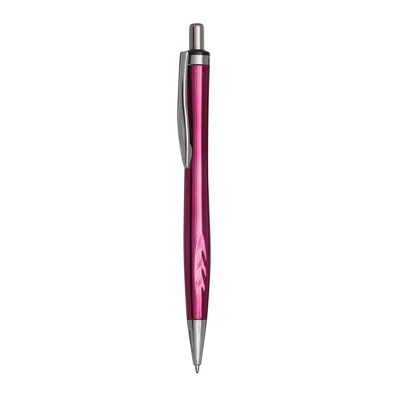 Stylo ASCOT