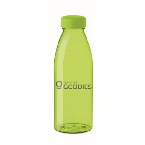 Gourde en RPET SPRING