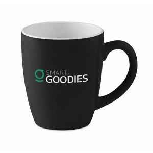 Mug en cramique 290 ml COLOUR TRENT
