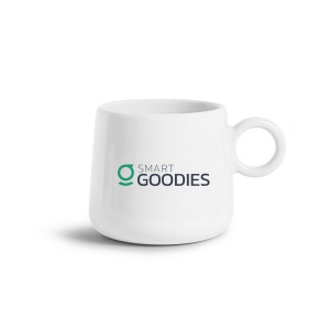 Mug en cramique BOB 250 ml