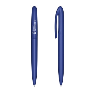 Stylo en bioplastique Skeye Bio