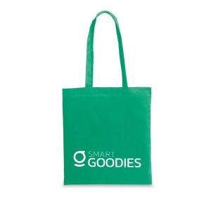 Sac shopping recycl 180 g
