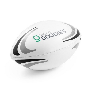Ballon de Rugby T4