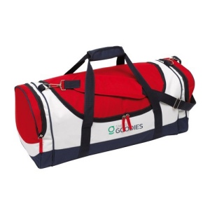 Sac de sport MARINA GYM