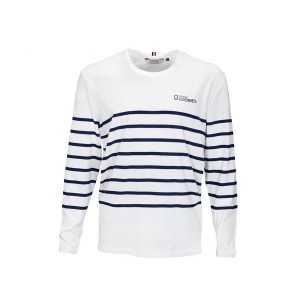 Marinire Malo - Made in France