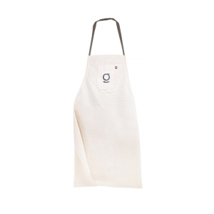 Tablier HORACE - Made in France