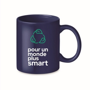 Mug en cramique color 300ml