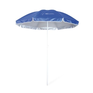 Parasol 8 panneaux personnalisable - Taner