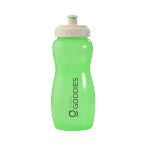 Gourde de Sport 600ml