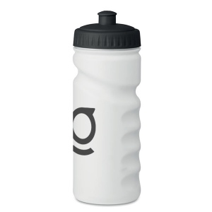 Gourde de Sport SPOT EIGHT