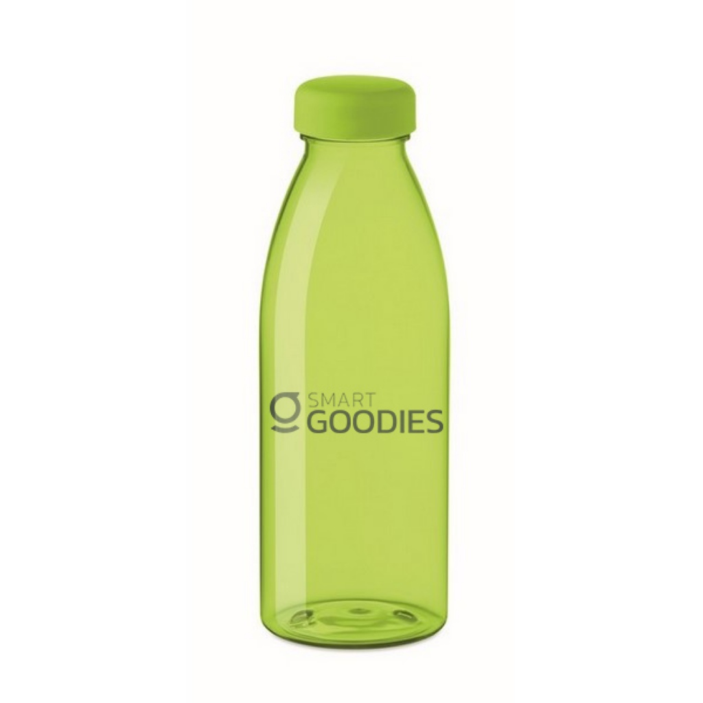 Gourde en RPET SPRING