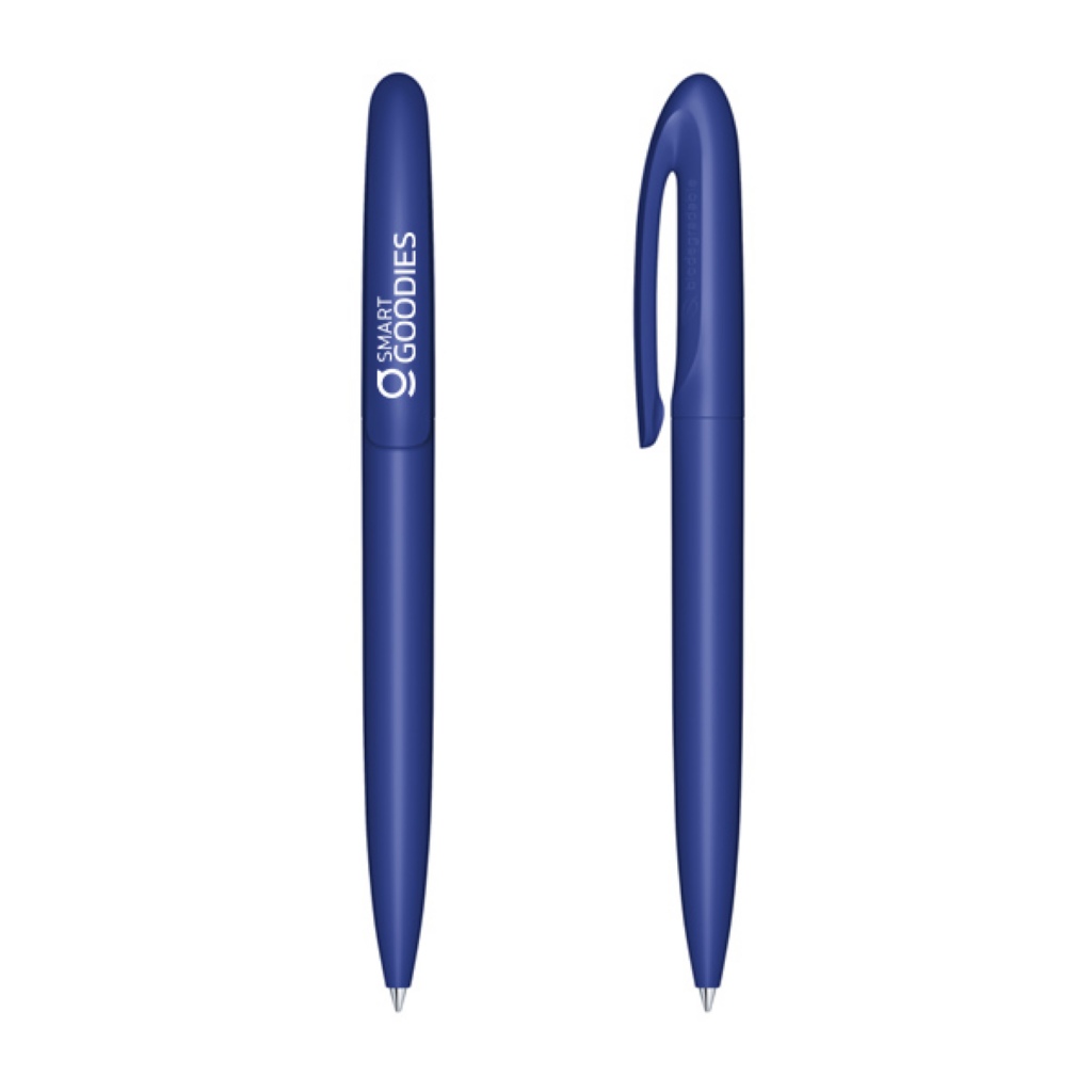 Stylo en bioplastique Skeye Bio