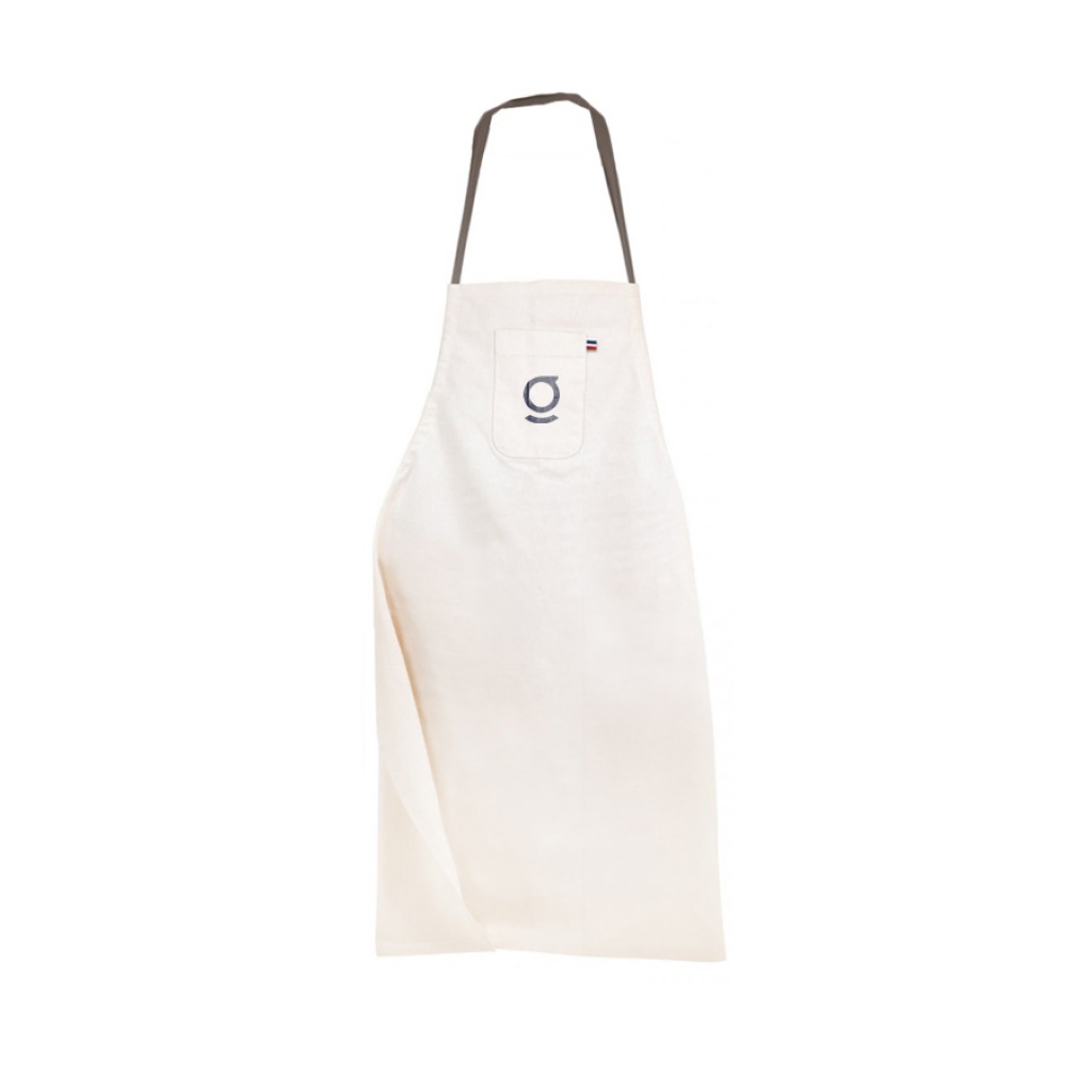 Tablier HORACE - Made in France