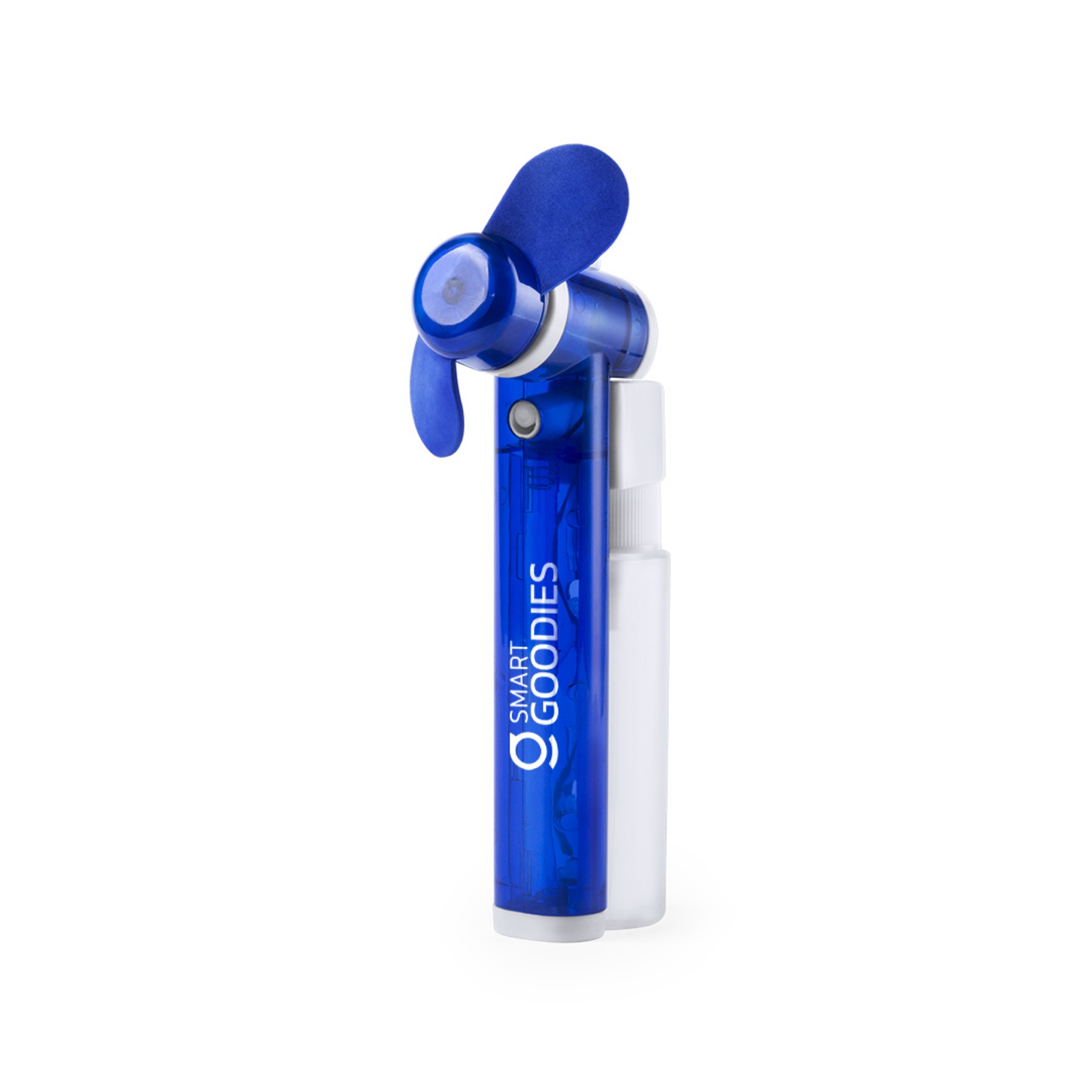 Ventilateur Vaporisateur personnalisable