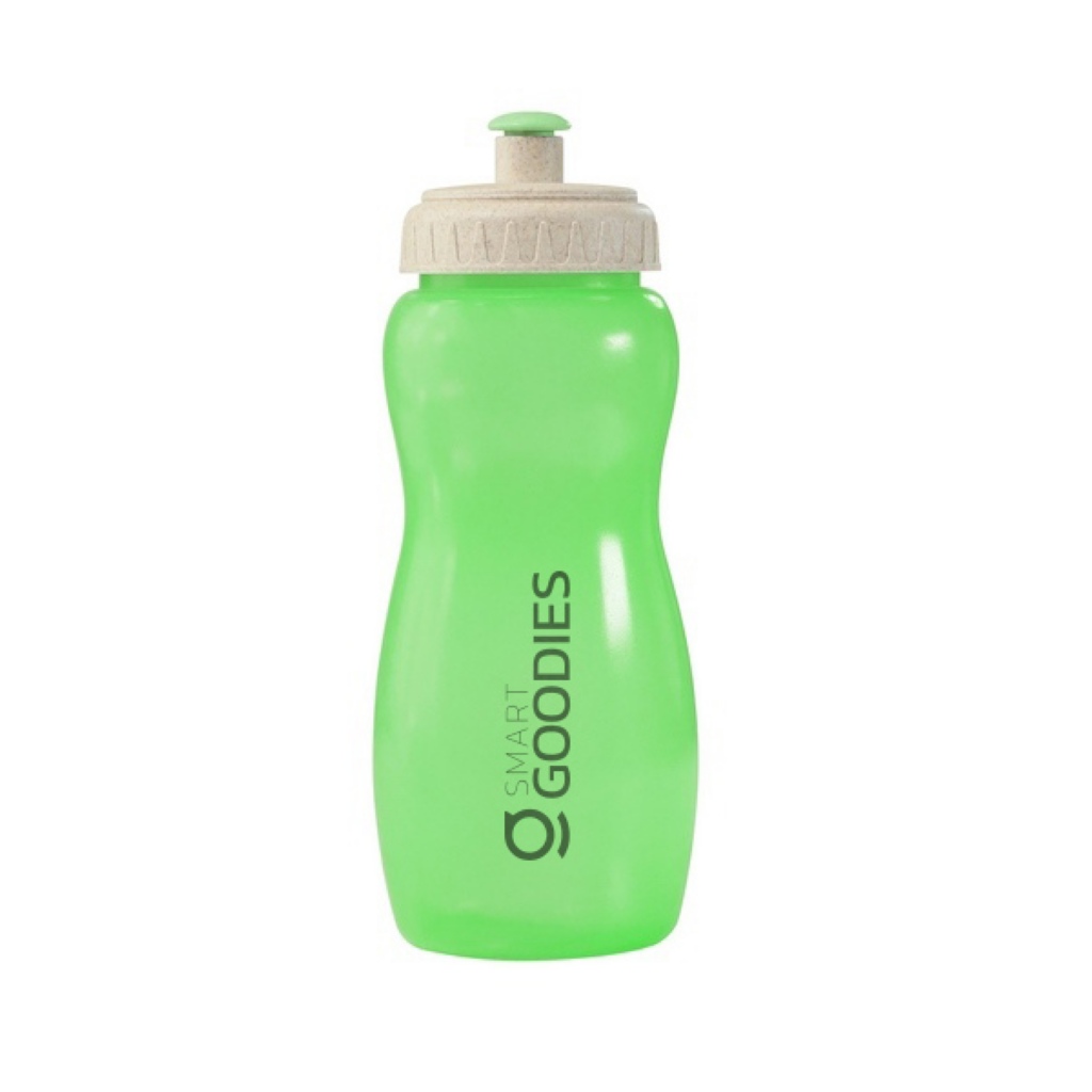Gourde de Sport 600ml