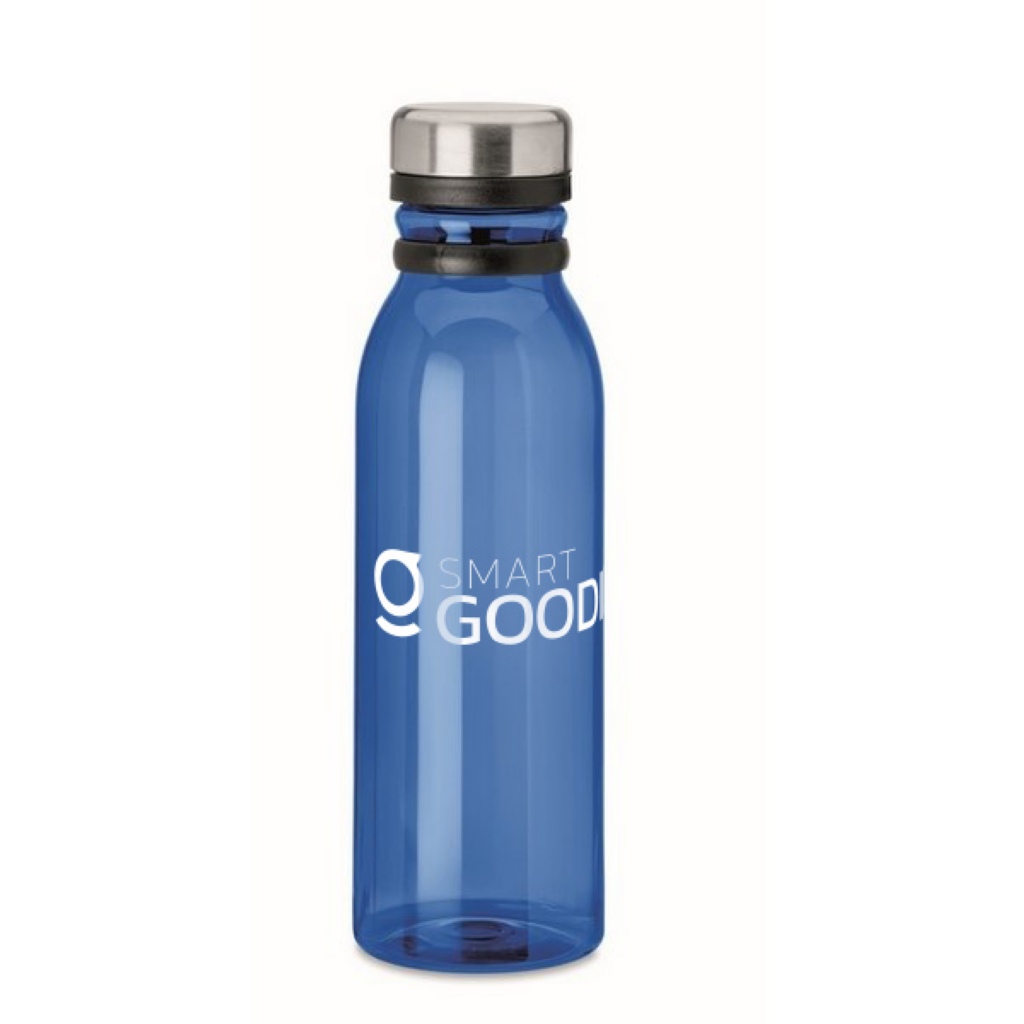 Bouteille en RPET Island 780 ml