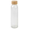 Bouteille en verre DEEPLY