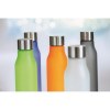 Bouteille en RPET Glacier