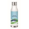 Bouteille en RPET Glacier